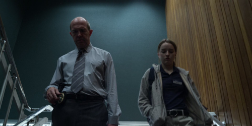 Unbelievable_1x01_2870.jpg