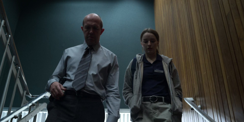 Unbelievable_1x01_2871.jpg