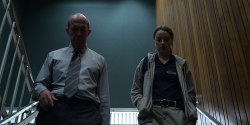 Unbelievable_1x01_2872.jpg