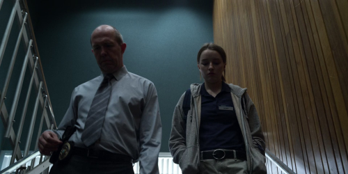 Unbelievable_1x01_2873.jpg