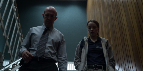 Unbelievable_1x01_2874.jpg