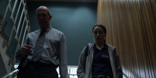 Unbelievable_1x01_2875.jpg