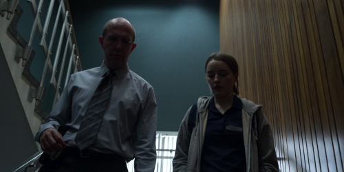 Unbelievable_1x01_2876.jpg