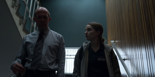 Unbelievable_1x01_2877.jpg