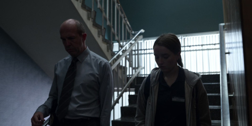 Unbelievable_1x01_2879.jpg