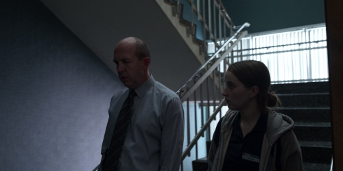 Unbelievable_1x01_2880.jpg