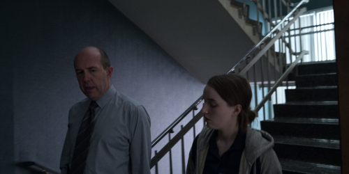 Unbelievable_1x01_2881.jpg