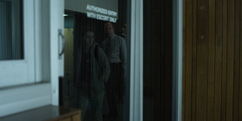 Unbelievable_1x01_2882.jpg