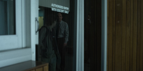 Unbelievable_1x01_2883.jpg