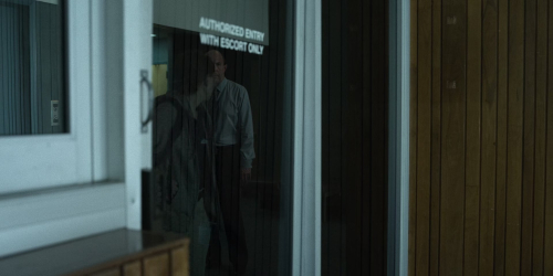 Unbelievable_1x01_2884.jpg