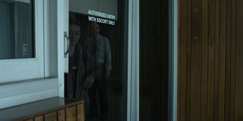 Unbelievable_1x01_2885.jpg