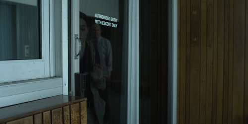 Unbelievable_1x01_2886.jpg
