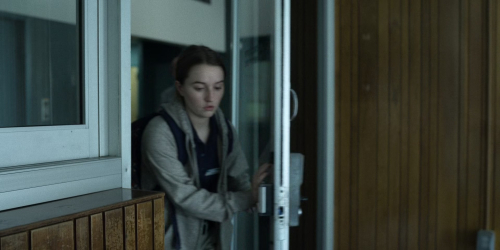 Unbelievable_1x01_2887.jpg