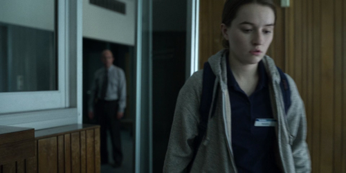 Unbelievable_1x01_2889.jpg
