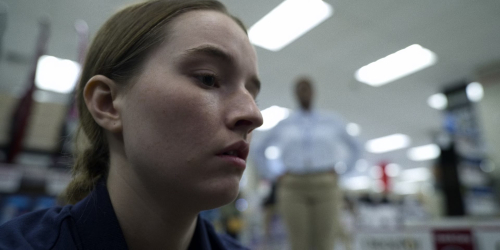 Unbelievable_1x01_3108.jpg