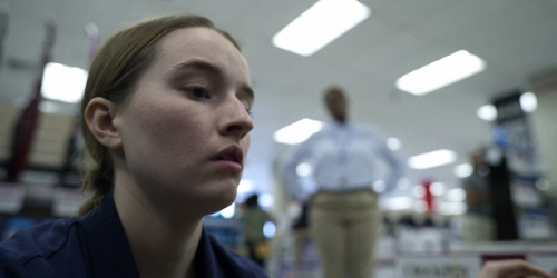 Unbelievable_1x01_3113.jpg