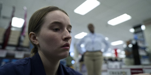 Unbelievable_1x01_3114.jpg