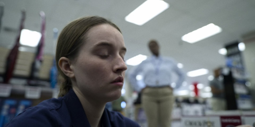 Unbelievable_1x01_3115.jpg