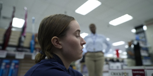 Unbelievable_1x01_3117.jpg