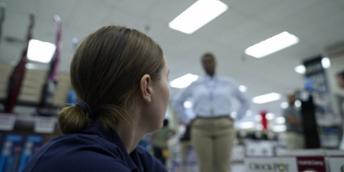 Unbelievable_1x01_3118.jpg