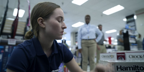 Unbelievable_1x01_3133.jpg