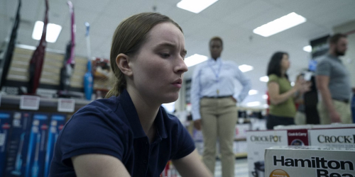 Unbelievable_1x01_3135.jpg