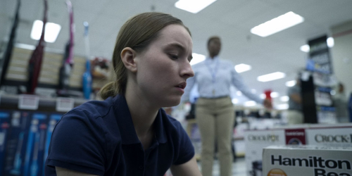 Unbelievable_1x01_3138.jpg