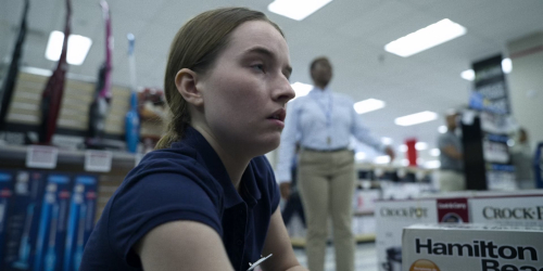 Unbelievable_1x01_3139.jpg