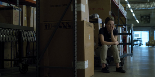 Unbelievable_1x01_3143.jpg