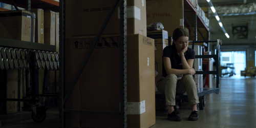 Unbelievable_1x01_3146.jpg