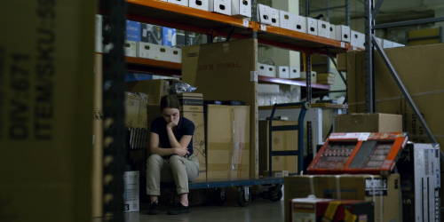 Unbelievable_1x01_3147.jpg