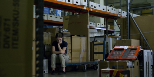 Unbelievable_1x01_3148.jpg