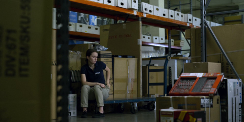 Unbelievable_1x01_3150.jpg