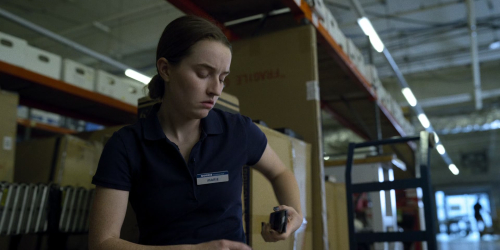 Unbelievable_1x01_3151.jpg