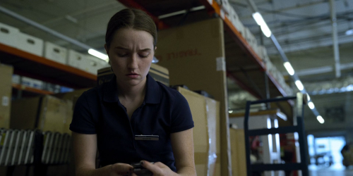 Unbelievable_1x01_3153.jpg