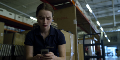 Unbelievable_1x01_3154.jpg