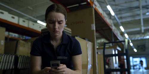 Unbelievable_1x01_3155.jpg