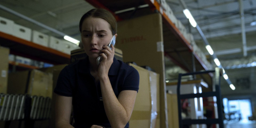Unbelievable_1x01_3158.jpg