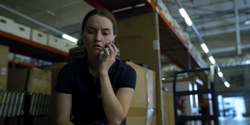 Unbelievable_1x01_3163.jpg