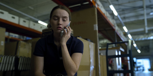 Unbelievable_1x01_3164.jpg