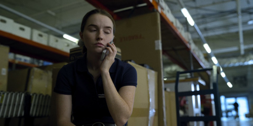Unbelievable_1x01_3166.jpg