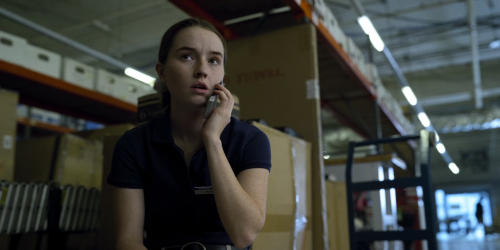 Unbelievable_1x01_3167.jpg