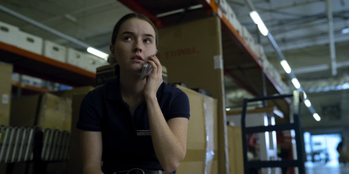 Unbelievable_1x01_3168.jpg