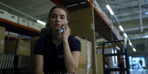 Unbelievable_1x01_3172.jpg