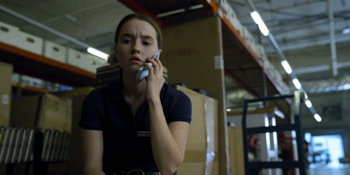 Unbelievable_1x01_3175.jpg