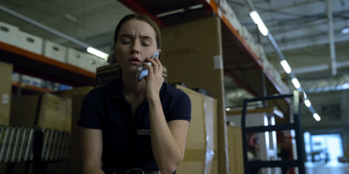 Unbelievable_1x01_3176.jpg