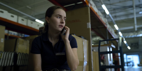 Unbelievable_1x01_3177.jpg