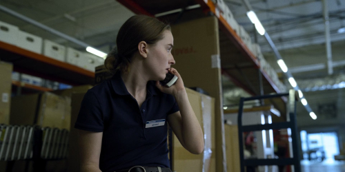Unbelievable_1x01_3178.jpg