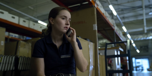 Unbelievable_1x01_3179.jpg