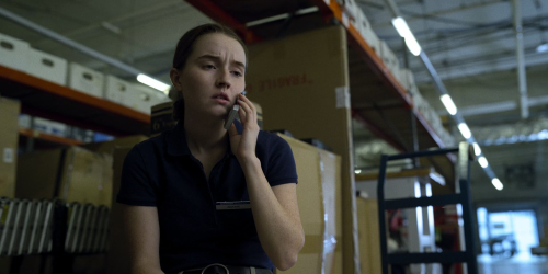 Unbelievable_1x01_3180.jpg